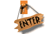 Enter